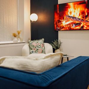 Huis met 3 Slaapkamers
